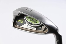 Ping Rapture V2 #5 Iron / 26