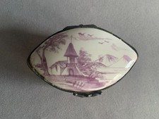 Antique VEUVE PERRIN - French