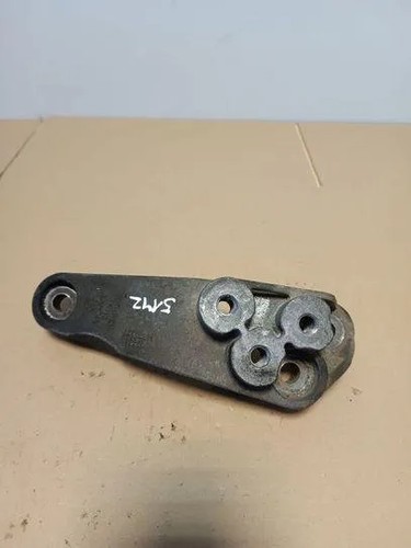 Lancia delta iii 844 gearbox - lancia,