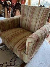 Child rocking chair - child’s,