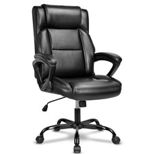 BASETBL Executive Office