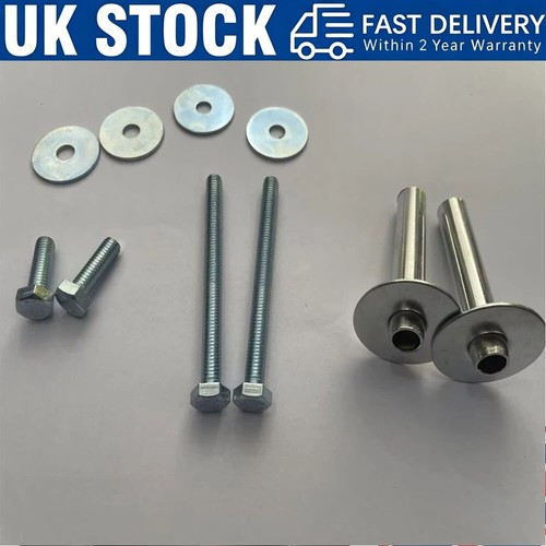 Front cover leg shield - leg,
