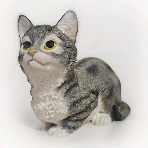 Leonardo collection grey - leonardo,