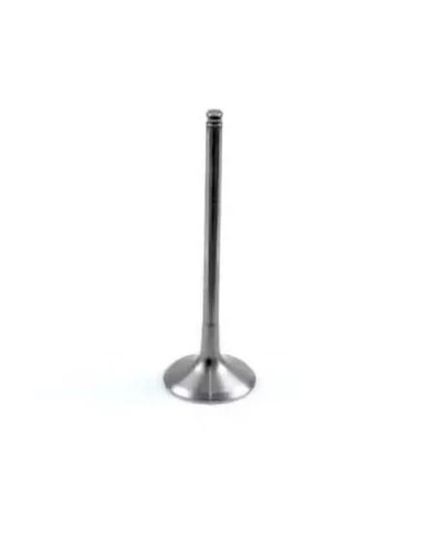 Valve intake titanium crf250 - valve,
