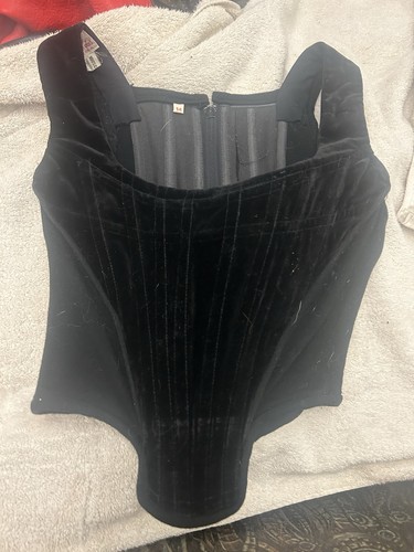 Vivienne westwood vintage - vivienne,