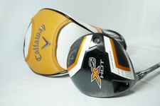 Callaway X2 Hot Pro Driver