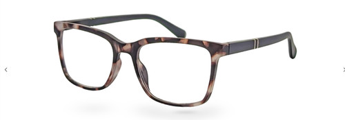 Reading glasses mens womens - mens,