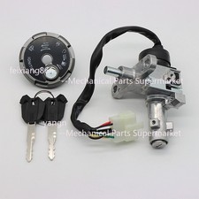 For SYM XS150T-11 JET150SL