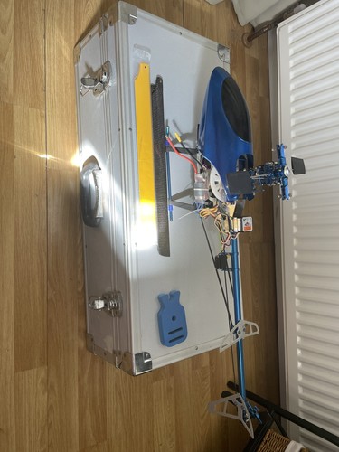 Gl450 remote control - gl450,