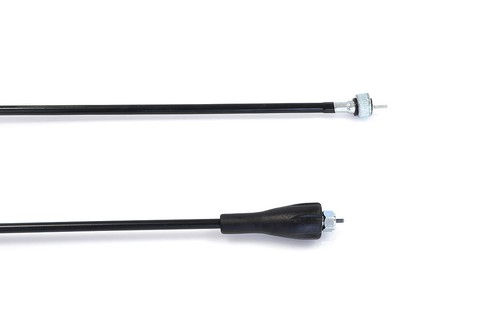Parts motorcycle speedometer - motorcycle,