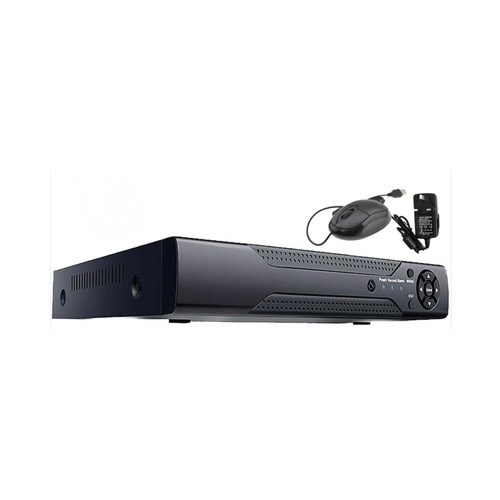 Channel h 265 1080p - channel,