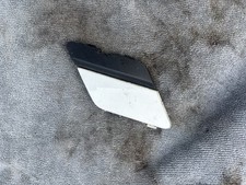 Astra Gtc Vxr Tow Eye Cover