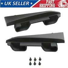 Fits audi mk2 - mk2, coupe