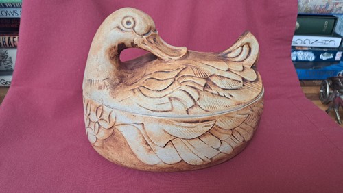 Lovely vintage quantock - lovely,
