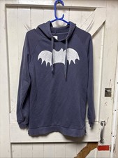 Ladies ZOE KARSSEN Bat print