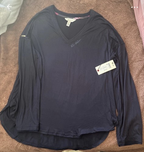 Ted baker ladies lounge wear - baker,