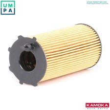 OIL FILTER F113601 FOR FSO