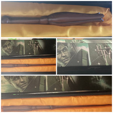 Harry Potter WAND - LUNA