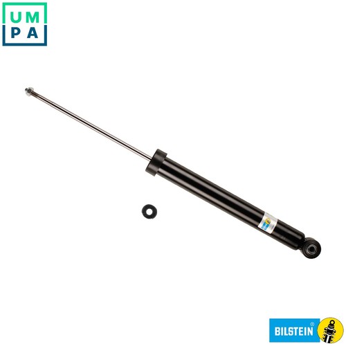 Shock absorber 103112 for - shock,
