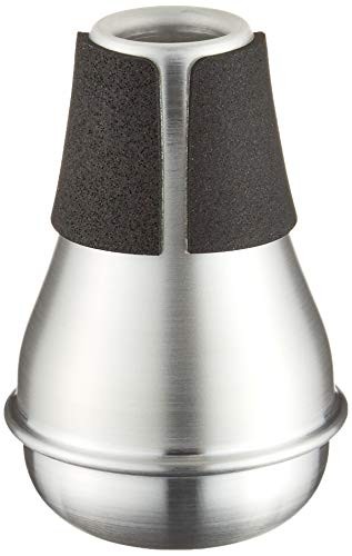 Best brass trombone mute - brass,