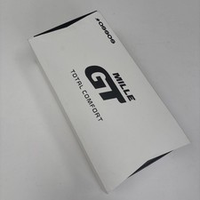 Assos Mille Gt Bib Shorts C2 -