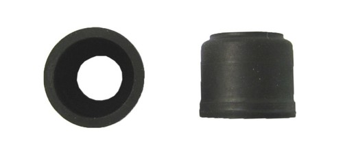 Brake caliper front - front, r/h