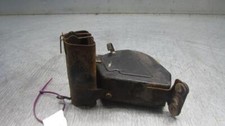 Honda TL125 TL 125 1975 Airbox