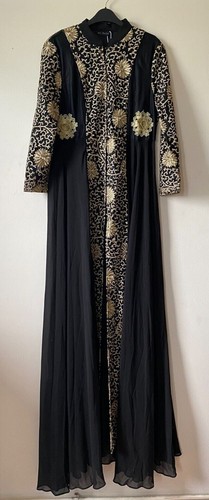 Beautiful women long - women's,