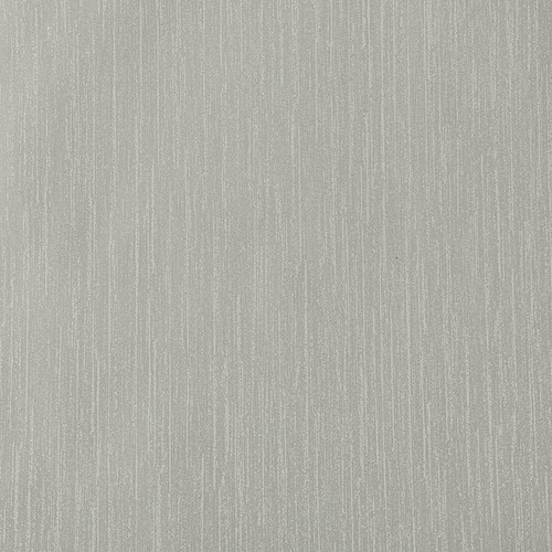 Plain flat woven - 9.5m,