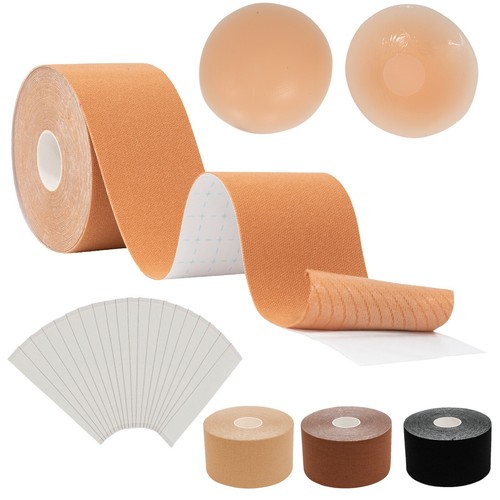 Nipple cover invisible - nipple, bra