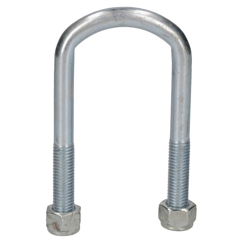 Single parabolic leaf spring - parabolic,