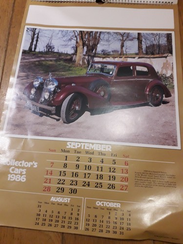 Collectors cars classic car - cars,