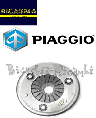 2212475 original piaggio - 2212475,