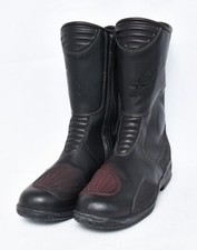 Oxtar Sunray Gore-Tex Leather