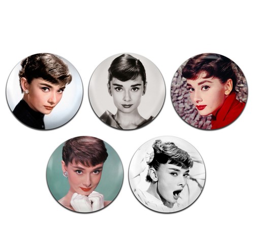 Audrey hepburn actress - audrey,
