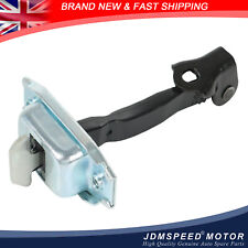 Front Door Stay Check Strap