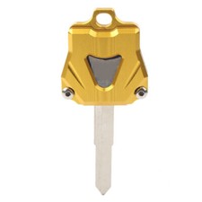 Key Shell Case Cover CNC For