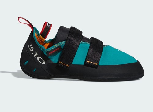 Adidas five ten - anasazi, lv