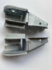 Escort ATB Anti Tramp Brackets