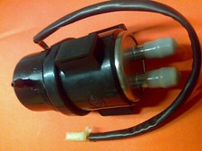 Fuel pump Kawasaki ZX-7R NINJA ZX750N/P 1996-2002 Pompe à essence Bomba gasolina