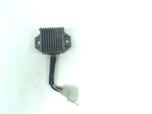 Regulator rectifier yamaha - regulator,