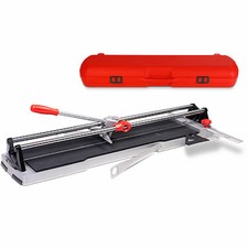 Rubi Speed-62 N Tile Cutter -