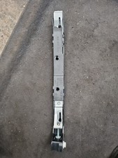 AUDI A8 A8L N/S/R PASSENGER