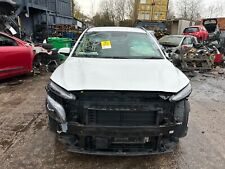 HYUNDAI KONA 2017-2022 1.6 HYBRID SEMI AUTO PARTS/ BREAKING / SPARES (REF:1935)