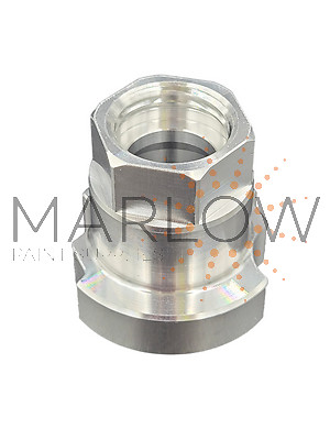Etalon pps adaptor iwata - pps, a1