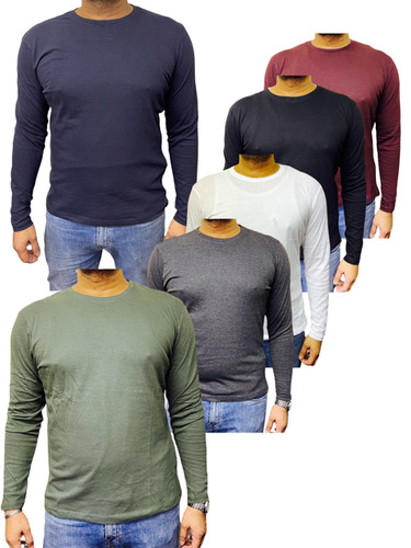 New mens shirts long sleeve - mens,