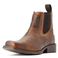 Ariat Mens Midtown Rambler