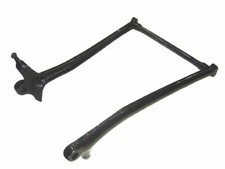 Rear Cycle Stand Fits Triumph