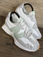 New Balance 327 Women’s