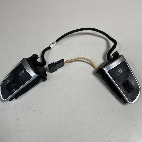 Genuine audi black - audi,